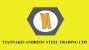 Yiannakis Andreou Steel Trading Ltd