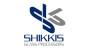 Shikkis Bros Ltd Glass Processors